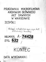 PL_1_301_632_9999-tablica koncowa